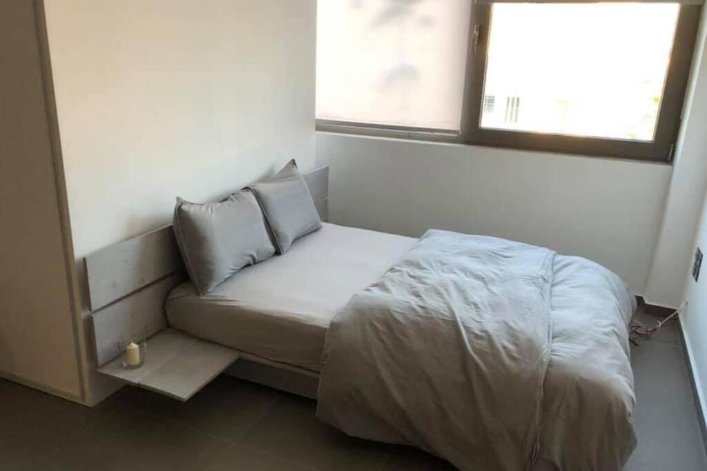 Hitech Appartment Amaliada Zewnętrze zdjęcie