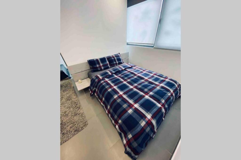 Hitech Appartment Amaliada Zewnętrze zdjęcie