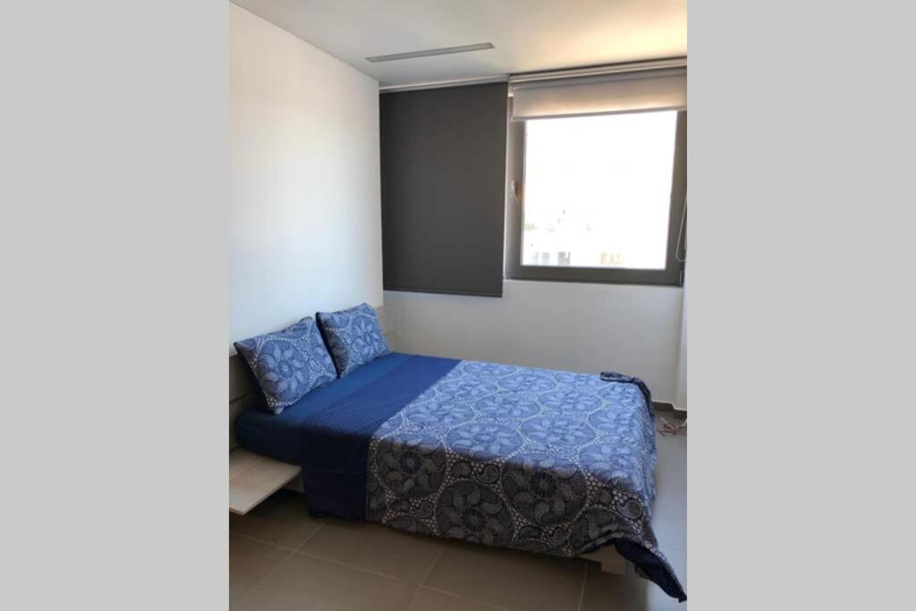 Hitech Appartment Amaliada Zewnętrze zdjęcie