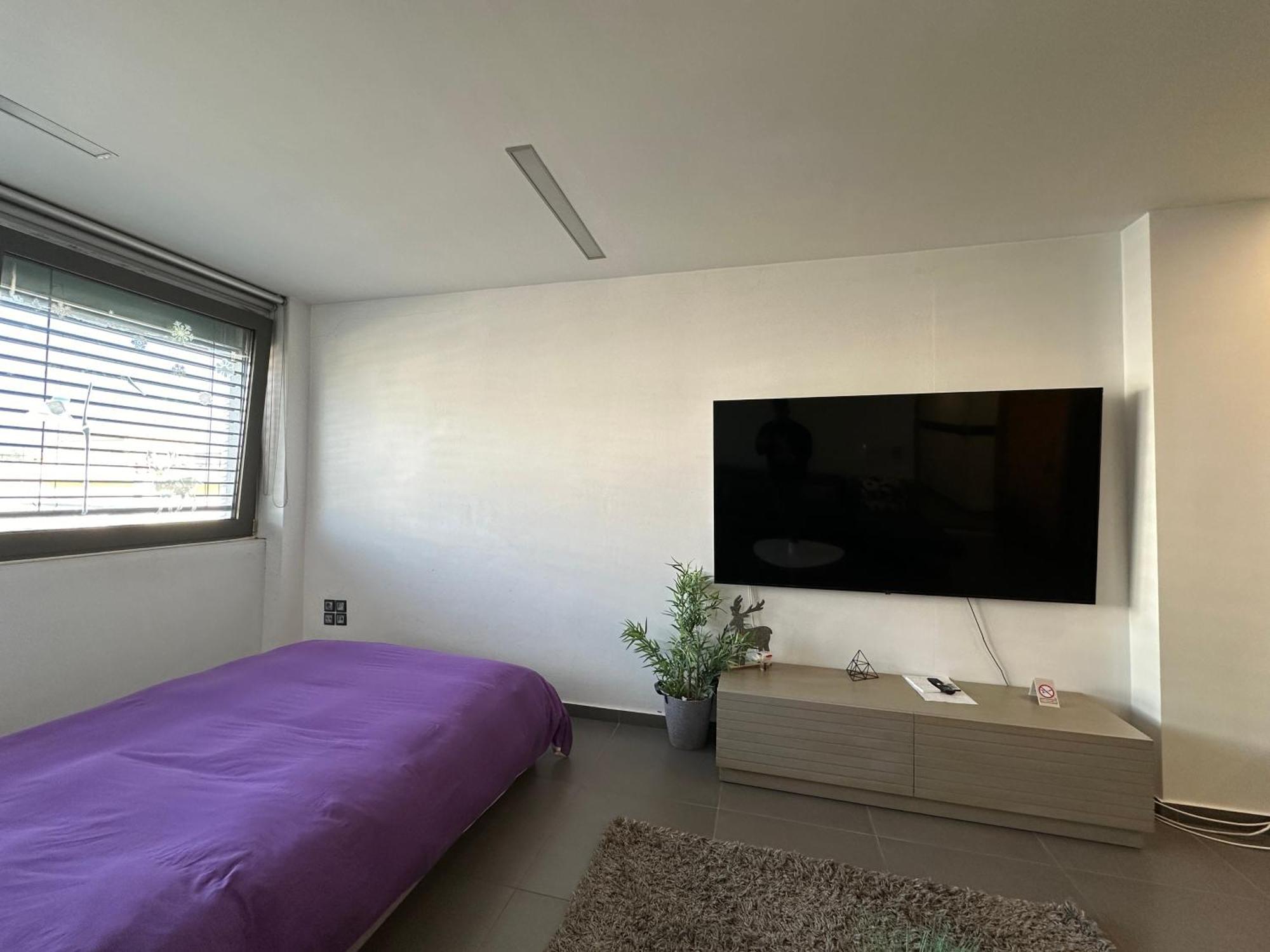 Hitech Appartment Amaliada Zewnętrze zdjęcie