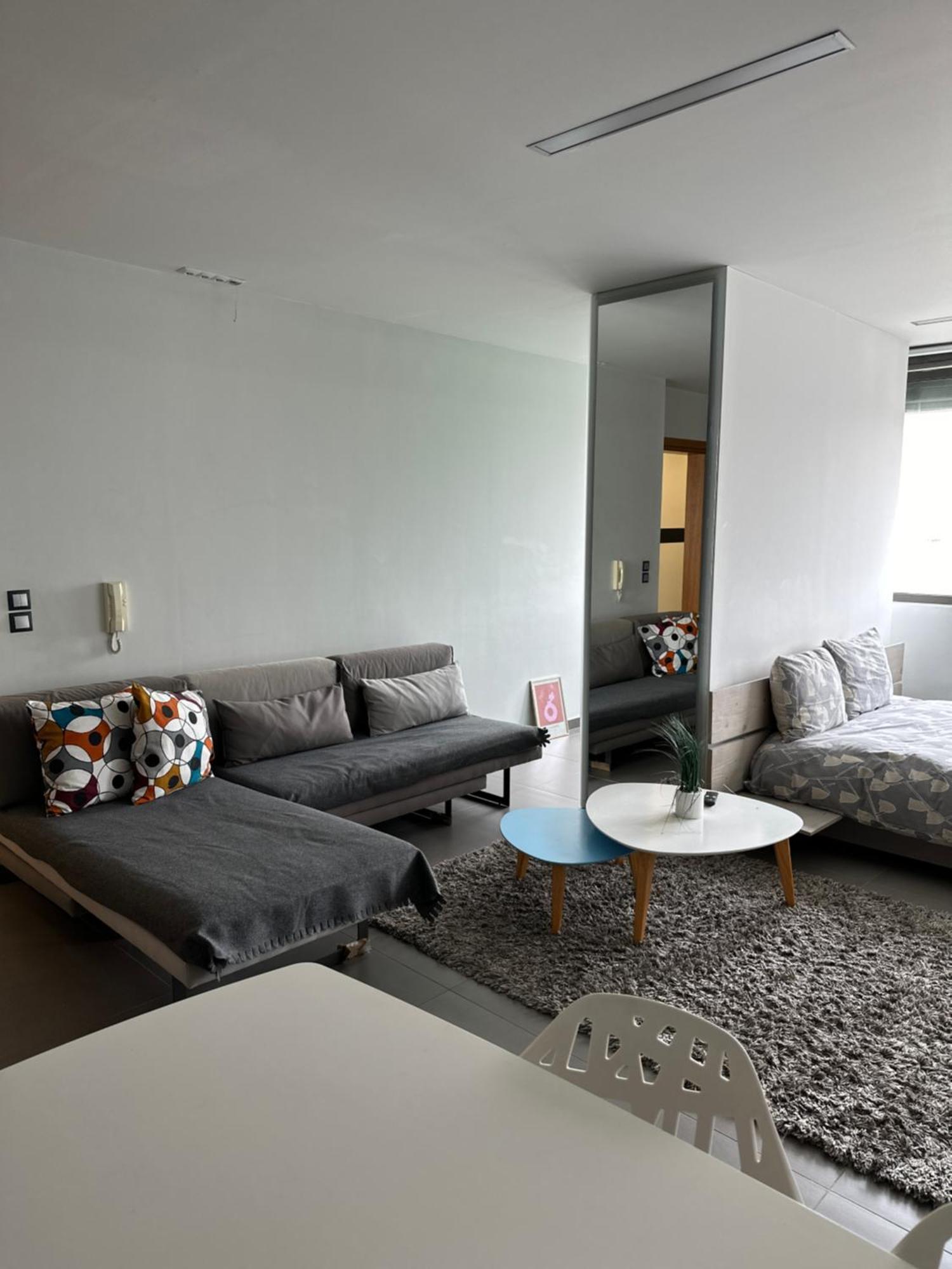 Hitech Appartment Amaliada Zewnętrze zdjęcie